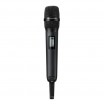 SKM 6000 BK A5A8 ������ ���������� 550638 ��� Sennheiser 506303 - ����������� ����������� � �������������, ������ �� �������� ���� � ��������-��������