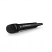 SKM 9000 BK A1A4 ������ ���������� ������ 470558 ��� Sennheiser 504718 - ����������� ����������� � �������������, ������ �� �������� ���� � ��������-��������