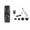 RR FLEX ������������ ������� ��� ��������� Sennheiser 506823 - ����������� ����������� � �������������, ������ �� �������� ���� � ��������-��������