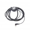 EZT 3012 �������� ������������ ����� Sennheiser 504061 - ����������� ����������� � �������������, ������ �� �������� ���� � ��������-��������
