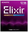POLYWEB �������� ����� ��� ������������ ������ LightMedium ������ 8020 1256 Elixir 11075 - ����������� ����������� � �������������, ������ �� �������� ���� � ��������-��������