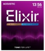 POLYWEB �������� ����� ��� ������������ ������ Medium ������ 8020 1356 Elixir 11100 - ����������� ����������� � �������������, ������ �� �������� ���� � ��������-��������