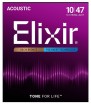 POLYWEB �������� ����� ��� 12�������� ������������ ������ Light ������ 8020 1047 Elixir 11150 - ����������� ����������� � �������������, ������ �� �������� ���� � ��������-��������