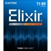 NANOWEB �������� ����� ��� ������������� Medium 1149 Elixir 12102 - ����������� ����������� � �������������, ������ �� �������� ���� � ��������-��������