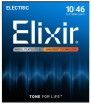 NANOWEB �������� ����� ��� 12�������� ������������� Light 1046 Elixir 12450 - ����������� ����������� � �������������, ������ �� �������� ���� � ��������-��������