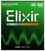 NANOWEB �������� ����� ��� ��������� �������������� Heavy 50105 Elixir 14102 - ����������� ����������� � �������������, ������ �� �������� ���� � ��������-��������