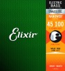 NANOWEB �������� ����� ��� ��������� ��������� Light 45100 Elixir 14652 - ����������� ����������� � �������������, ������ �� �������� ���� � ��������-��������
