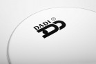 ������� ��� ��������� 26 DADI DHW26 - ����������� ����������� � �������������, ������ �� �������� ���� � ��������-��������