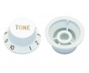 ����� ������������� Tone ����� Paxphil KPT15WH - ����������� ����������� � �������������, ������ �� �������� ���� � ��������-��������
