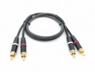 ������ ����� 2�RCA2�RCA 15� ZZcable E56-2RCA-2RCA-0150-0 - ����������� ����������� � �������������, ������ �� �������� ���� � ��������-��������