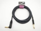������ ���������������� 7� ������������� ZZcable E58-JR-J-0700-0 - ����������� ����������� � �������������, ������ �� �������� ���� � ��������-��������