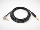 ������ ���������������� 4� ������������� ZZcable E59-JR-J-0400-0 - ����������� ����������� � �������������, ������ �� �������� ���� � ��������-��������