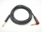 ������ ���������������� Silent ������������� 3� ZZcable G51-JRS-J-0300-0 - ����������� ����������� � �������������, ������ �� �������� ���� � ��������-��������