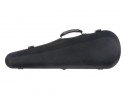 Greenline ������ ��� ������� Jakob Winter JW-52017-4/4 - ����������� ����������� � �������������, ������ �� �������� ���� � ��������-��������