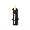 ����� ��� ���������� ������� Promark PQ1 - ����������� ����������� � �������������, ������ �� �������� ���� � ��������-��������
