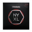 NYXL �������� ����� ��� ��������� ����������� E9 Custom Medium 1238 DAddario NYXL1238PS - ����������� ����������� � �������������, ������ �� �������� ���� � ��������-��������