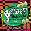 The Bender Super �������� ����� ��� ������������� �������������� 942 La Bella B942 - ����������� ����������� � �������������, ������ �� �������� ���� � ��������-��������