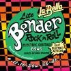 The Bender Lite �������� ����� ��� ������������� �������������� 946 La Bella B946 - ����������� ����������� � �������������, ������ �� �������� ���� � ��������-��������