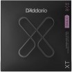 XT �������� ����� ��� 5��������� ������ ����� 9520 � ��������� DAddario XTJ09520 - ����������� ����������� � �������������, ������ �� �������� ���� � ��������-��������