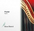 ��������� ������ B 3 ������ ��� ��������� ���� ������ Bow Brand BBPAN-B3-S - ����������� ����������� � �������������, ������ �� �������� ���� � ��������-��������