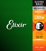 NANOWEB ��������� 5�� ������ ��� ��������� Medium B 130 ����� ���������� ��� Elixir 15432 - ����������� ����������� � �������������, ������ �� �������� ���� � ��������-��������