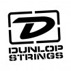 ��������� ������ ��� ��������� ��������� 067 Dunlop DBS67 - ����������� ����������� � �������������, ������ �� �������� ���� � ��������-��������
