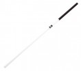 Samba Stick ������� ��� ��������� Meinl SST1-R - ����������� ����������� � �������������, ������ �� �������� ���� � ��������-��������