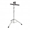 ������ ��� ����� Meinl TMB - ����������� ����������� � �������������, ������ �� �������� ���� � ��������-��������