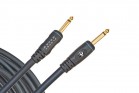 Custom Series ������������ ������ 762 Planet Waves PW-S-25 - ����������� ����������� � �������������, ������ �� �������� ���� � ��������-��������