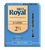 Rico Royal ������ ��� �������� �b ������ 25 10�� Rico RCB1025 - ����������� ����������� � �������������, ������ �� �������� ���� � ��������-��������