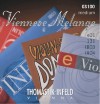 Viennese Melange �������� ����� ��� ������� �������� 44 Thomastik GS100 - ����������� ����������� � �������������, ������ �� �������� ���� � ��������-��������