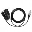 MKE 40EW �������� ��������� Sennheiser 003579 - ����������� ����������� � �������������, ������ �� �������� ���� � ��������-��������