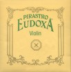 Eudoxa Violin BALL �������� ����� ��� ������� ���� Pirastro 214024 - ����������� ����������� � �������������, ������ �� �������� ���� � ��������-��������