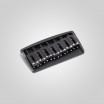 ����� ��������������� ��� 7�������� ������ ������ Gotoh 510FX-7-B - ����������� ����������� � �������������, ������ �� �������� ���� � ��������-��������