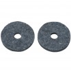 ����� ������ ������ ������� ������ 2�� Dixon PAWS-9A/2-HP - ����������� ����������� � �������������, ������ �� �������� ���� � ��������-��������