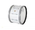 �������� ���������� 26 � 14 Dixon PMZCL4261-WT - ����������� ����������� � �������������, ������ �� �������� ���� � ��������-��������
