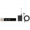 EWD ME2 SET R16 ������������ � ��������� ���������� 520576 ��� Sennheiser 508701 - ����������� ����������� � �������������, ������ �� �������� ���� � ��������-��������