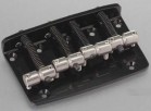 ����� ��������������� ��� ��������� ������ Gotoh Ti203B-4B - ����������� ����������� � �������������, ������ �� �������� ���� � ��������-��������