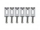 �������� ����� ��� ������ ����� ���� Gotoh S22-C - ����������� ����������� � �������������, ������ �� �������� ���� � ��������-��������