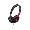 Sennheiser HD 229 BLACK WEST �������� ���������� �������� - ����������� ����������� � �������������, ������ �� �������� ���� � ��������-��������