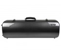 Carbon Design ������ ��� ������� �������� 44 ������������� ������ Jakob Winter JWB-2025-CA - ����������� ����������� � �������������, ������ �� �������� ���� � ��������-��������
