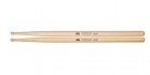 Concert SD2 ���������� ������� ���������� ���������� Meinl SB114-MEINL - ����������� ����������� � �������������, ������ �� �������� ���� � ��������-��������