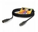 SCClub MKII ������ ����������� XLR 100� Sommer Cable CSCF-1H00-SW - ����������� ����������� � �������������, ������ �� �������� ���� � ��������-��������