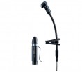 E908B �������� �������������� ��� ������� ������������ Sennheiser 500203 - ����������� ����������� � �������������, ������ �� �������� ���� � ��������-��������