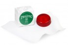 Cello �������� ��� ���������� 12 Pirastro 901100 - ����������� ����������� � �������������, ������ �� �������� ���� � ��������-��������