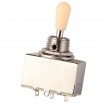������������� 3� ����������� ������������ Musiclily M196-Musiclily - ����������� ����������� � �������������, ������ �� �������� ���� � ��������-��������