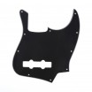 ������� ��� ��������� Standard Jazz Bass 3 ���� ������ Musiclily MX0401 - ����������� ����������� � �������������, ������ �� �������� ���� � ��������-��������