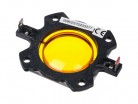 diaphragm ��������� �� �������� Lavoce DF10.142LK-Replacement - ����������� ����������� � �������������, ������ �� �������� ���� � ��������-��������
