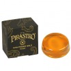Evah Pirazzi Gold �������� ��� ������� Pirastro 901000 - ����������� ����������� � �������������, ������ �� �������� ���� � ��������-��������
