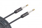 American Stage ���������������� ������ 305� Planet Waves PW-AMSG-10 - ����������� ����������� � �������������, ������ �� �������� ���� � ��������-��������